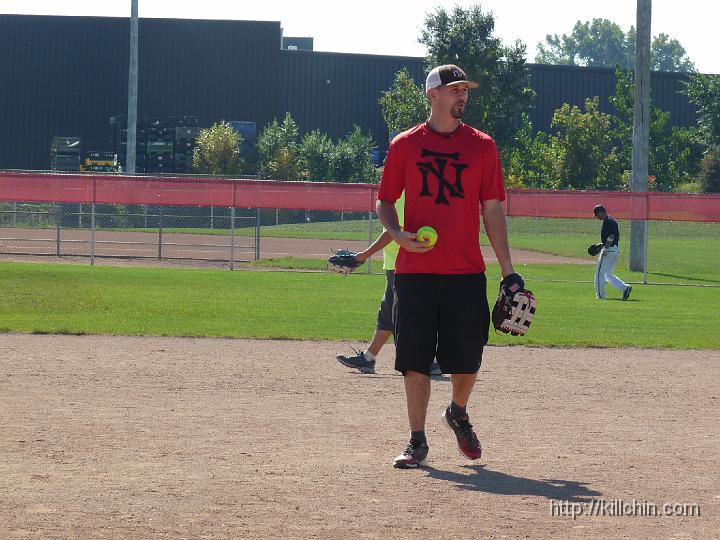 Draft Tourney 10-08-11 706.JPG